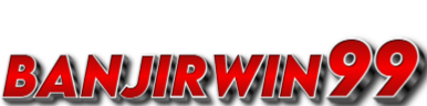 turbowin777